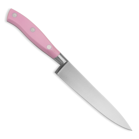 Набор ножей кухонных 3 шт ARCOS Riviera Rose арт.855100