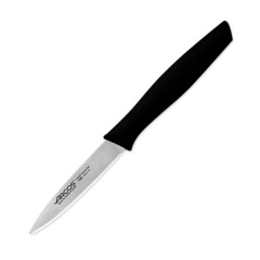 Нож для чистки ARCOS 8,5 см, Nova арт. 188501