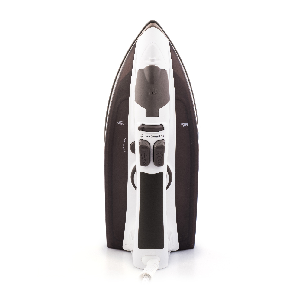

Утюг VITEK VT-1201(BN)