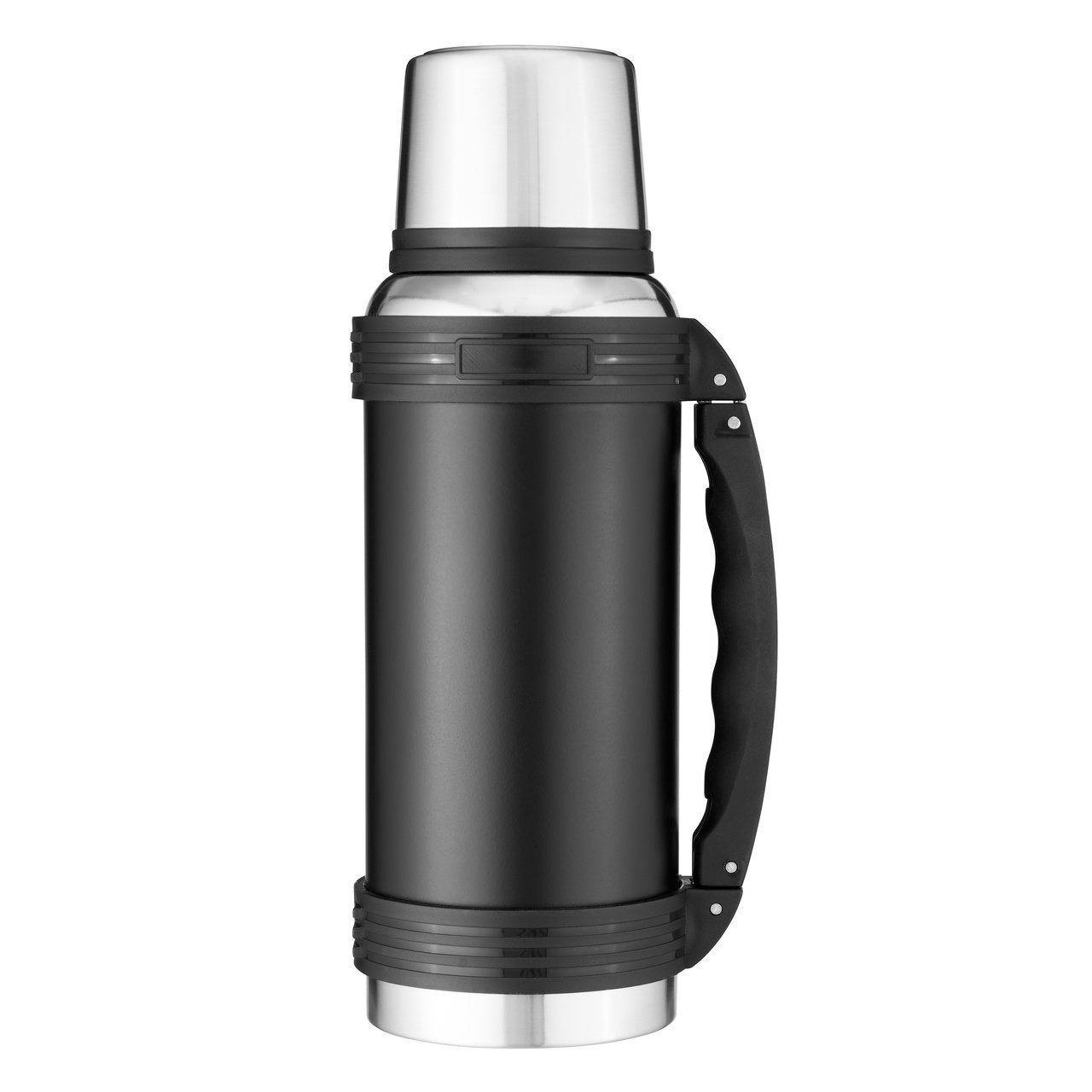 

Термос 1л Essentials BergHOFF 1100060