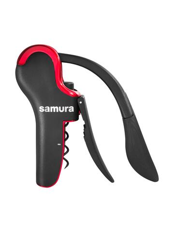 Штопор Samura SWO-01