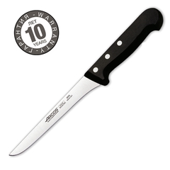 Нож кухонный обвалочный 16 см ARCOS Universal арт. 2826-B