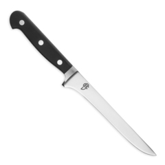 Нож кухонный обвалочный 16 см BERGER CUTLERY Classic Pro арт. BC220116