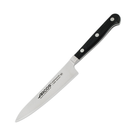Нож кухонный «Шеф» 14 см, ARCOS Opera арт. 224900