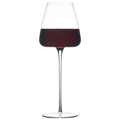 Набор бокалов для вина Liberty Jones Sheen, 640 мл, 4 шт.