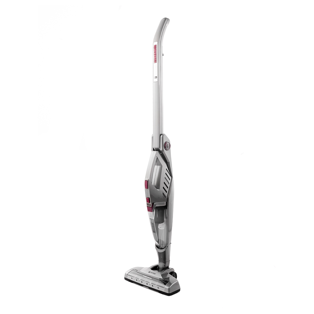 

Пылесос VITEK VT-8118(BK)