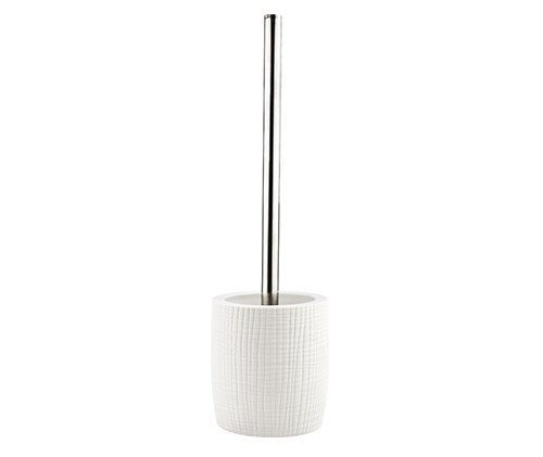

Dinkel K-4627 Щетка для унитаза WasserKRAFT Серия Dinkel K-4600