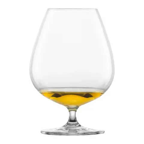 Набор из 4 бокалов для коньяка Cognac XXL 770 мл SCHOTT ZWIESEL Bar Special арт. 123633