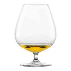 Набор из 4 бокалов для коньяка Cognac XXL 770 мл SCHOTT ZWIESEL Bar Special арт. 123633