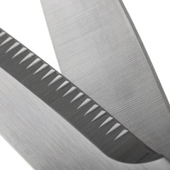 Ножницы кухонные 20 см ARCOS Scissors арт. 185324
