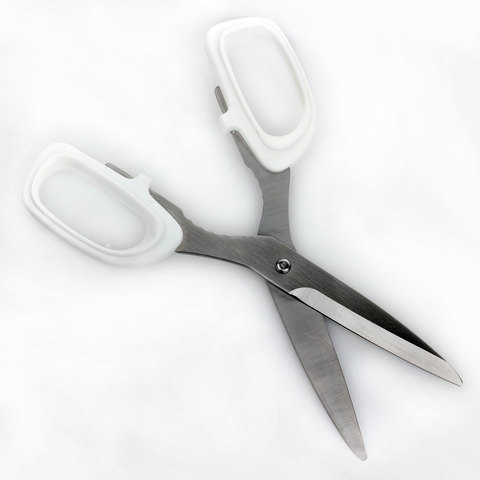 Ножницы кухонные 20 см ARCOS Scissors арт. 185324
