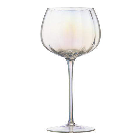 Набор бокалов для вина Gemma Opal, 455 мл, 4 шт.