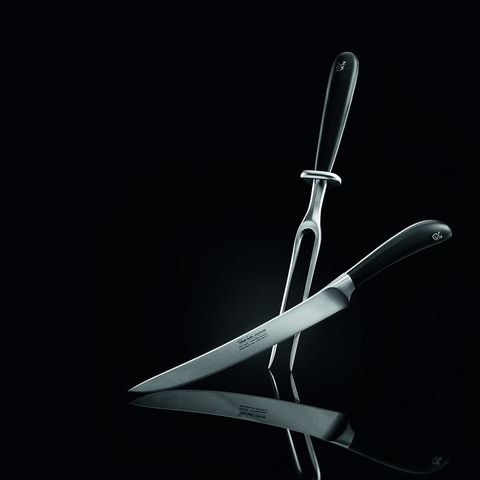Нож кухонный для филе 16 см ROBERT WELCH Signature knife арт. SIGSA2041V