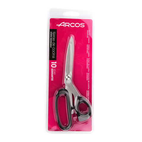 Ножницы кухонные 21 см ARCOS Scissors арт. 1855