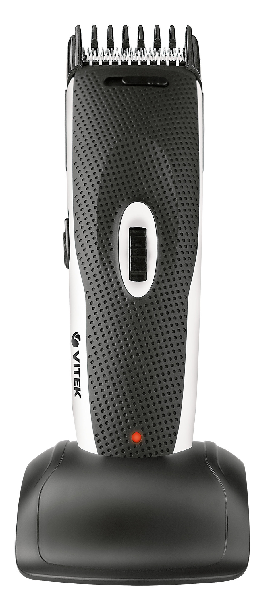 

Набор для стрижки VITEK VT-1355(W)