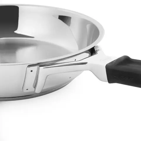 Сковорода 24 см, ROESLE Silence PRO арт. 910949