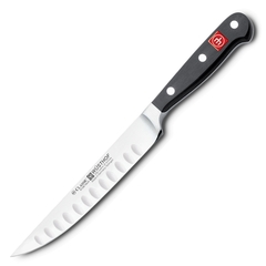 Нож кухонный для нарезки 16 см WUSTHOF Classic (Золинген) арт. 4139/16