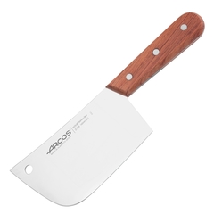 Нож для рубки мяса 16 см ARCOS Atlantico арт. 2769
