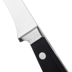 Нож кухонный для тонкой нарезки 30 см ARCOS Clasica арт. 256800