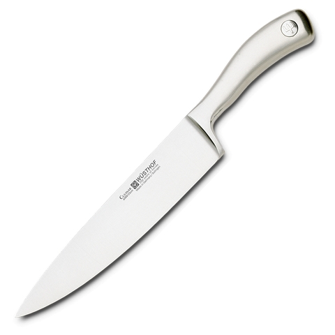 Нож кухонный Шеф 23 см WUSTHOF Culinar (Золинген) арт. 4589/23