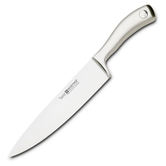 Нож кухонный Шеф 23 см WUSTHOF Culinar (Золинген) арт. 4589/23