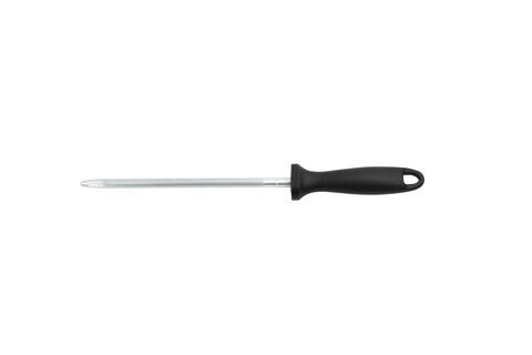 Набор ножей и мусата Samura Butcher SBU-0230