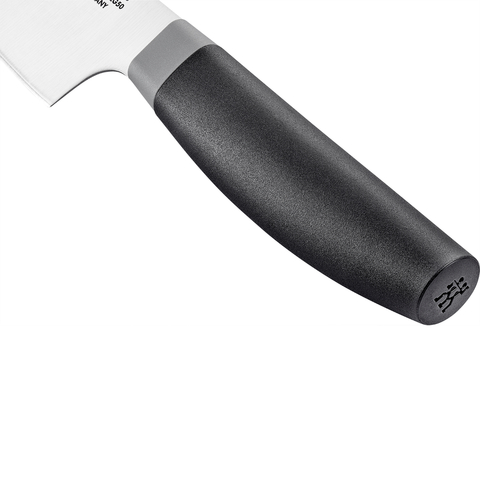 Нож поварской 200 мм ZWILLING Now S 54541-201