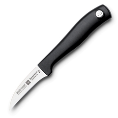 Нож кухонный для чистки 6 см WUSTHOF Silverpoint (Золинген) арт. 4033