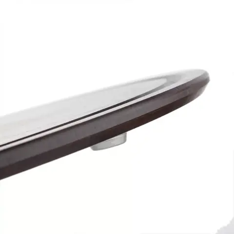 Доска для нарезки и сервировки 24см ComposeEat Fashion арт. DRKJ240435KL6