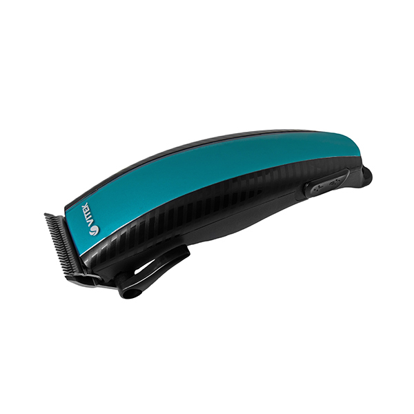 

Набор для стрижки VITEK VT-1357(G)