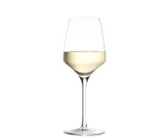 Набор бокалов для белого вина 2шт. 350мл Stolzle Experience White Wine*4