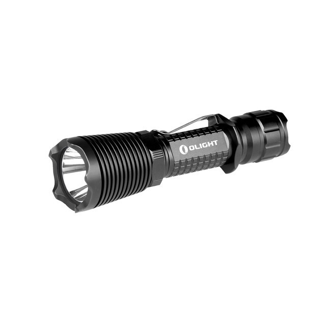 

Фонарь светодиодный Olight M23 Javelot Black* 91249_5