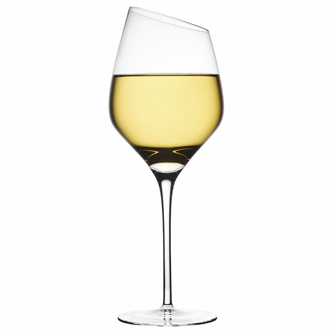 Набор бокалов для вина Liberty Jones Geir, 490 мл, 2 шт.