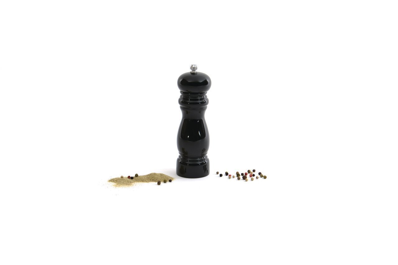 

Мельница для перца 5х16,5 см BergHOFF 1106247