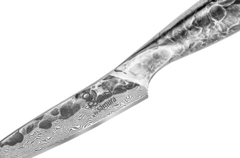 Набор кухонных ножей Samura ORIGIN SOR-0220