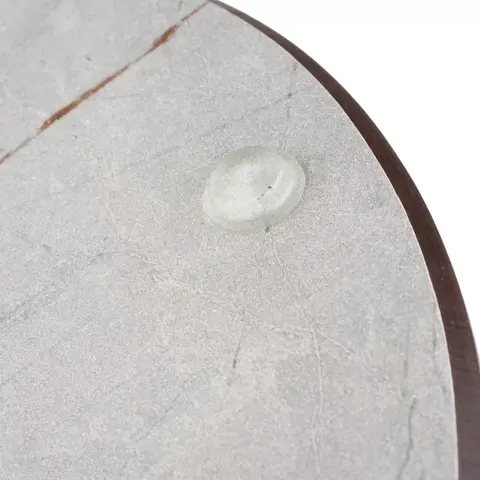 Доска для нарезки и сервировки 24см ComposeEat Fashion арт. DRKJ240435KL6