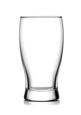 Набор из 6 стаканов для пива 580мл LAV Belek LV-BLK394YH