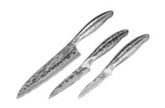 Набор кухонных ножей Samura ORIGIN SOR-0220