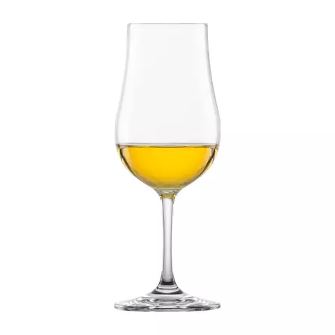 Набор бокалов для виски, объем 218 мл, 2 шт., SCHOTT ZWIESEL Whisky Nosing арт.118337