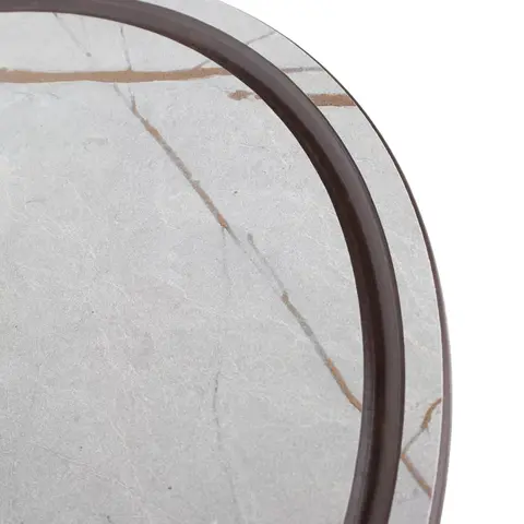 Доска для нарезки и сервировки 24см ComposeEat Fashion арт. DRKJ240435KL6