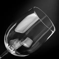 Набор бокалов подарочный: для красного 645 мл, белого 312 мл и игристого вина 210 мл, 12 шт., SCHOTT ZWIESEL Classico арт.121239