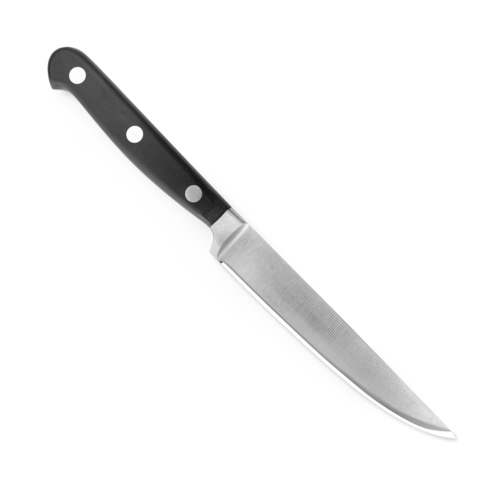 Нож кухонный для стейка 12 см, ARCOS Opera арт. 225800