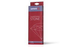 Камень точильный водный однослойный #1000 Samura SWS-1000/Y