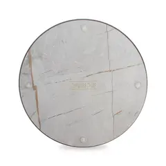 Доска для нарезки и сервировки 24см ComposeEat Fashion арт. DRKJ240435KL6