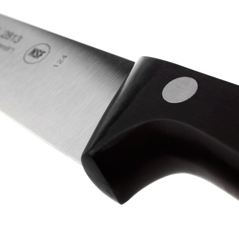 Нож кухонный для нарезки мяса 28 см ARCOS Universal арт. 2819-B