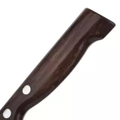 Нож столовый для стейка 120 мм ARCOS Steak Knives арт.372700