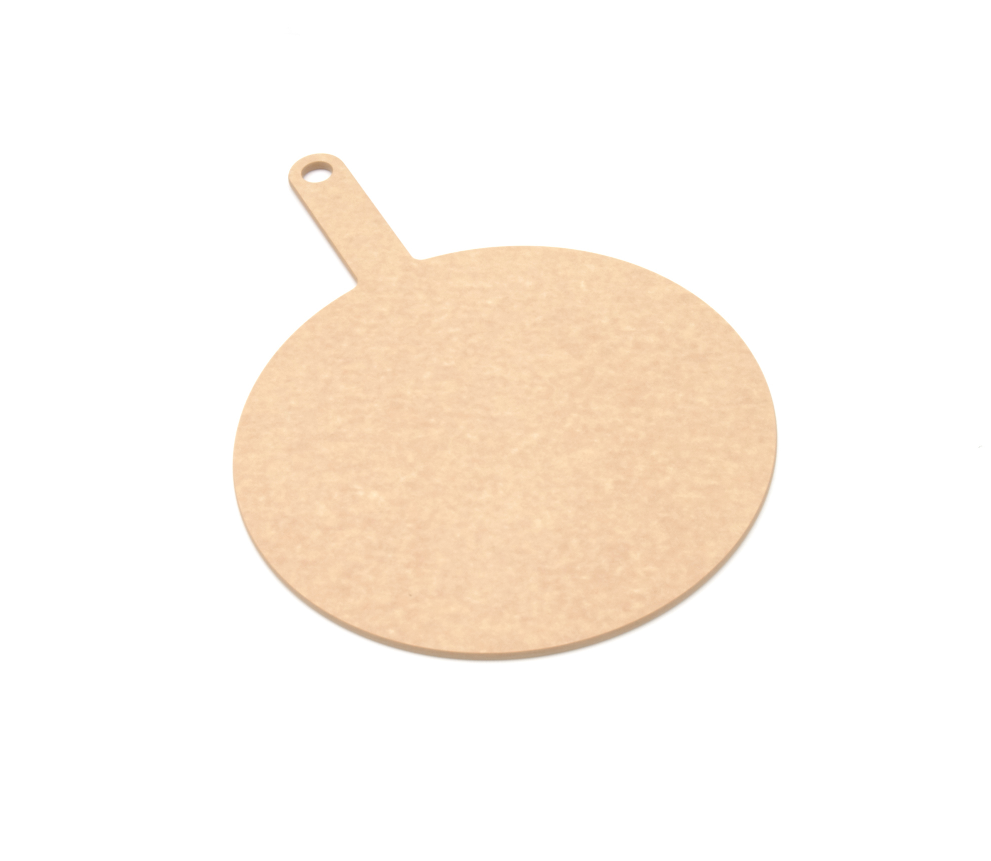 

Доска Epicurean Pizza Peels CGRh (диаметр 30,5см, ручка 12,5см) 429-171201