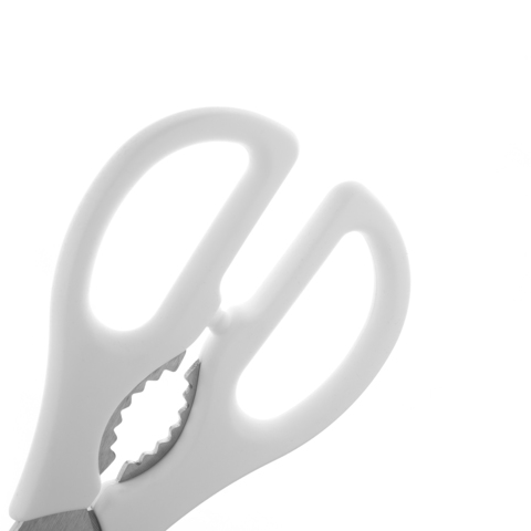 Ножницы кухонные 21 см WUSTHOF Professional tools арт. 1040294901