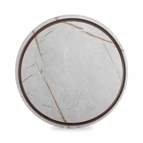 Доска для нарезки и сервировки 24см ComposeEat Fashion арт. DRKJ240435KL6