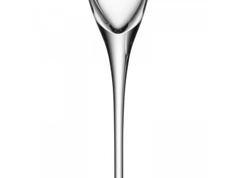 Бокал-флейта для шампанского Wine 4 шт. LSA G279-07-991
